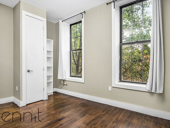 5th image of 180 Malcolm X Blvd #3D