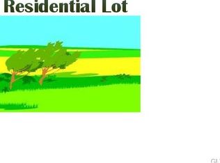 195 Green Pond Rd, Bethlehem, PA 18020