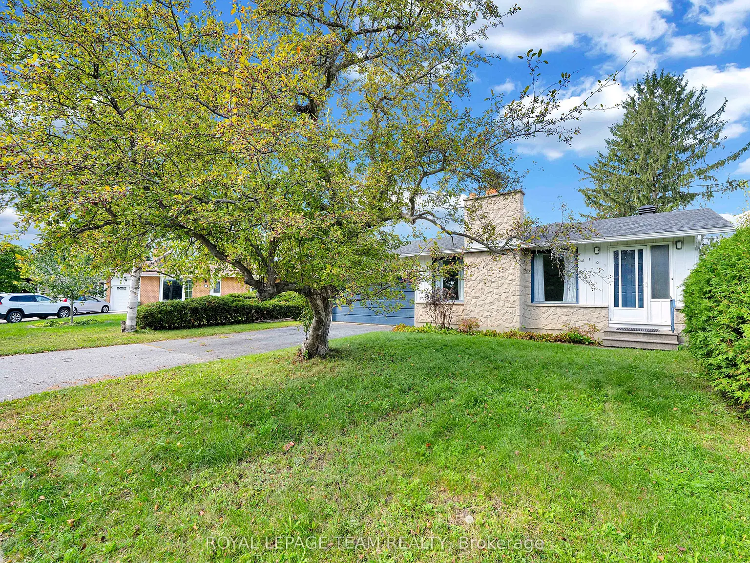 4 bed, $3,000 — Photo 4