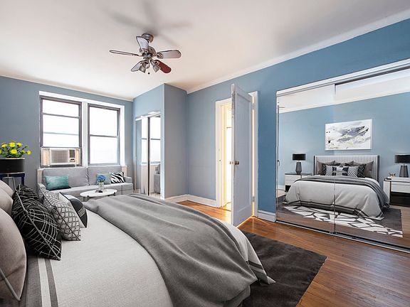 2nd image of 233 E 32nd St APT 6A