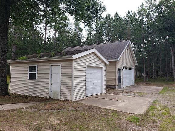 4th image of 1631 Gingerquill Dr