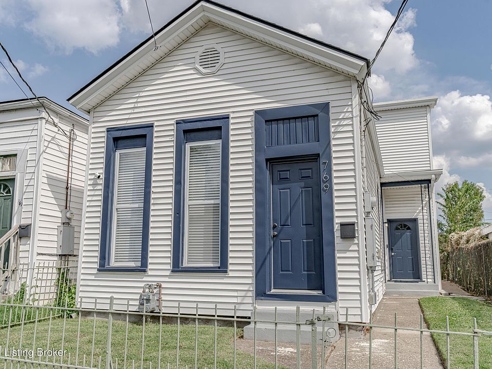 1st image of 769 Logan St