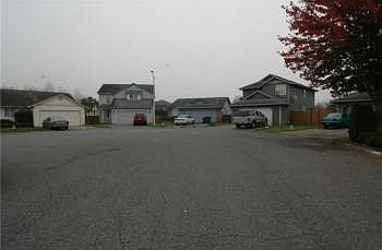 2nd image of 17621 28th Ave NE