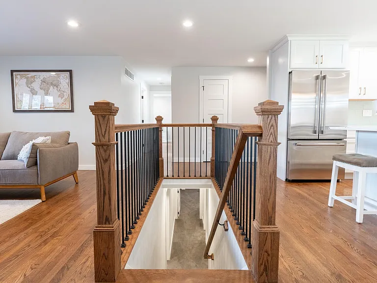 3995 Yarrow St — Photo 14