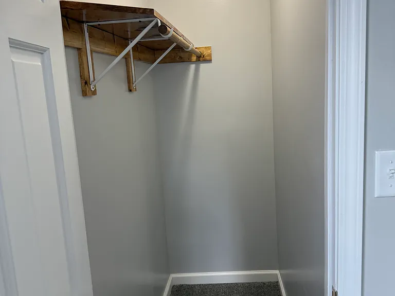 727 Quesada St — Photo 5