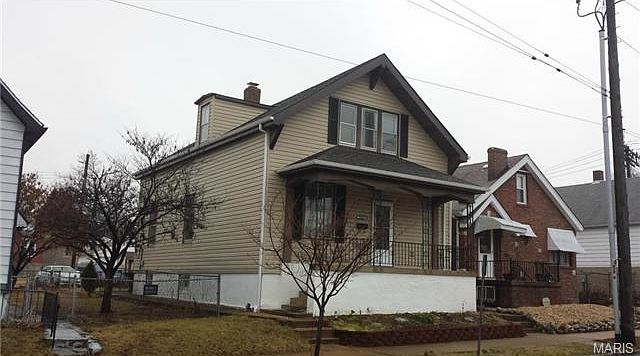 1st image of 6620 Macklind Ave
