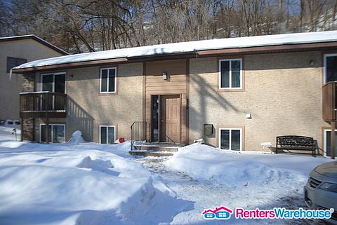 1st image of 255 Wentworth Ave APT 1