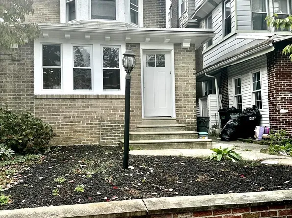 6126 Carpenter St, Philadelphia, PA 19143