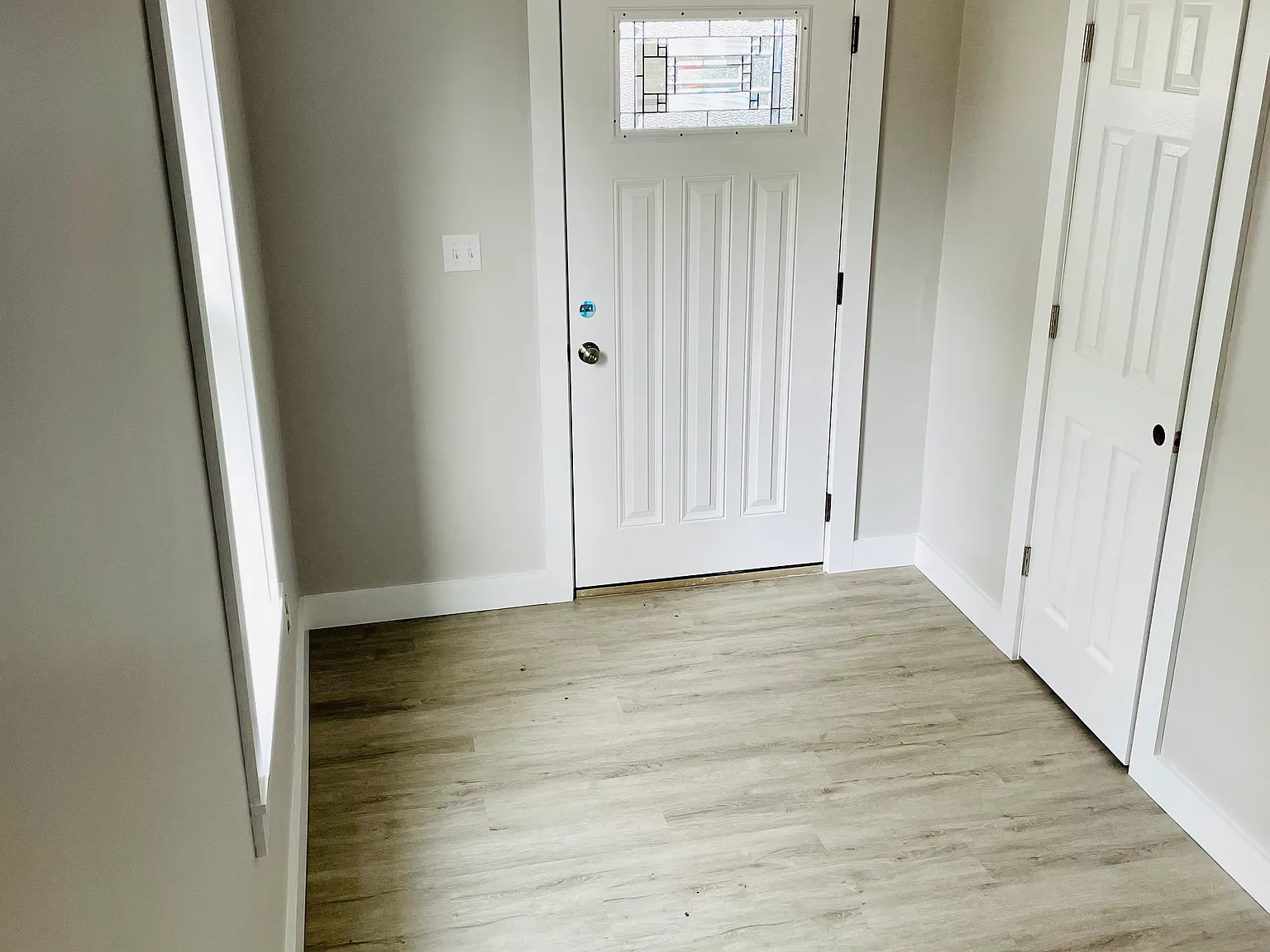 1 bed, 750 sqft, $3,000 — Photo 2