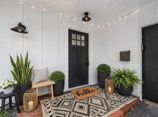 3633 E 3rd St, Bloomington, IN