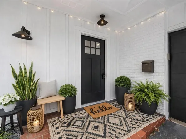 3633 E 3rd St, Bloomington, IN 47401