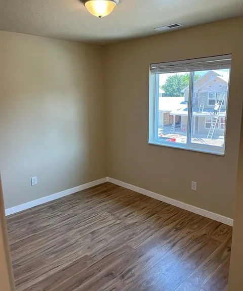 759 Old Glory Way — Photo 11