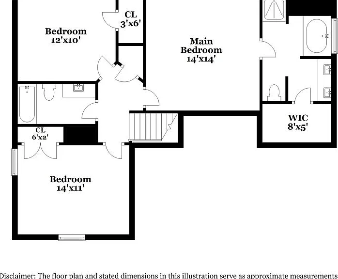1089 Shadow Glenn Dr — Photo 2