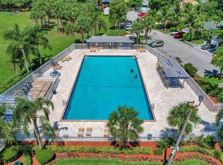 5890 Rambler Rose Way, West Palm Beach, FL 33415
