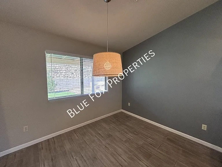 10150 E Corte Madera Fina — Photo 10