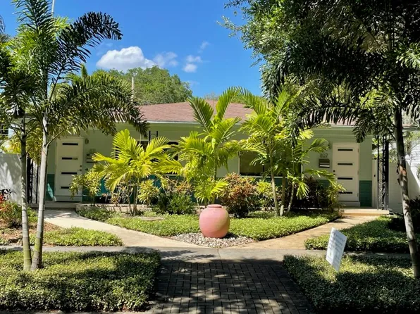 807 26th Ave N, Saint Petersburg, FL 33704