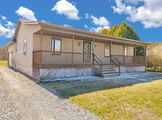 3549 Krafft Rd, Fort Gratiot, MI
