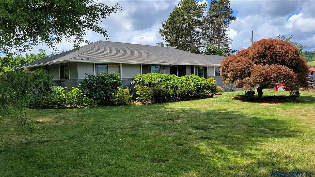 31475 SW Riedweg Rd photo 1