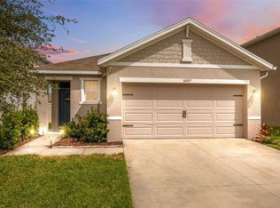 16097 Tuscany Hillside Rd, Odessa, FL 33556