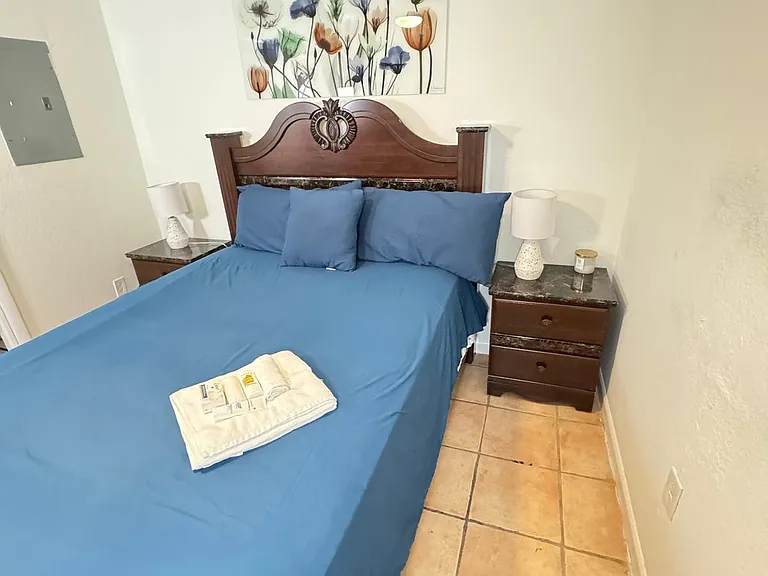 1430 Stacy St N #4 — Photo 11