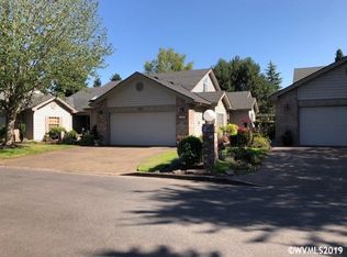 582 Fountain Ct N, Keizer, OR 97303