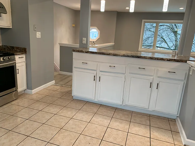 16 Beth Pl — Photo 6