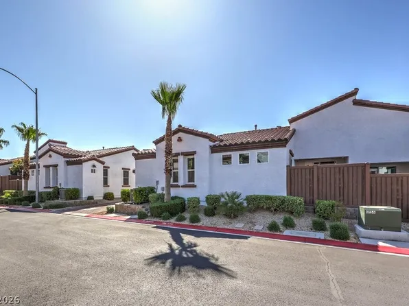 1557 Franklin Ln, Boulder City, NV 89005
