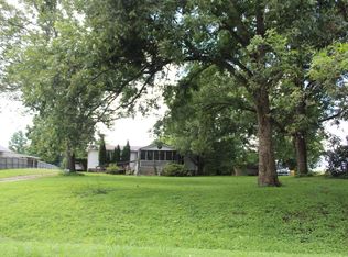 7067 Edith Nankipoo Rd, Ripley, TN 38063