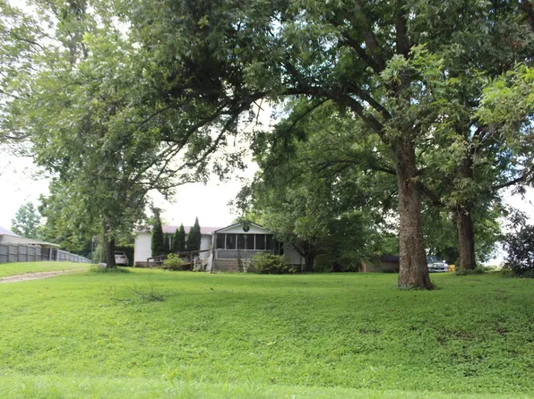 7067 Edith Nankipoo Rd, Ripley, TN 38063