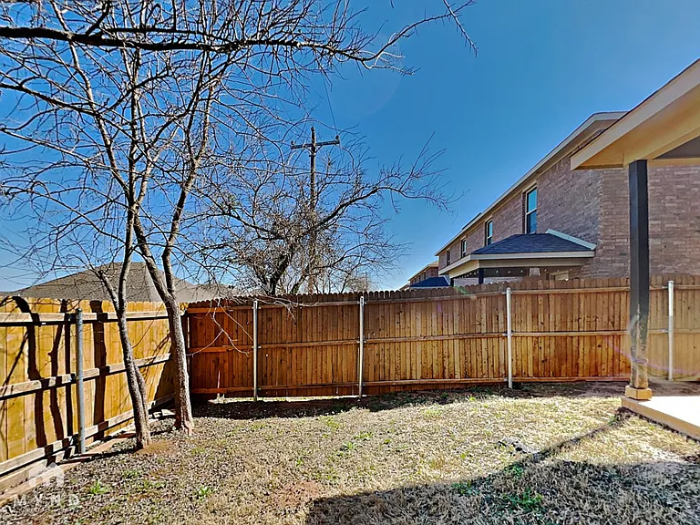 788 Rolling Terrace Cir — Photo 18