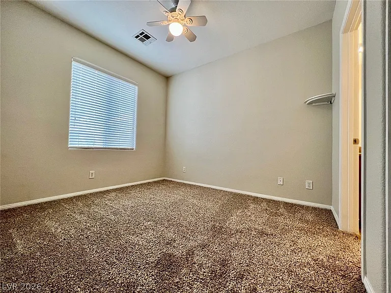 8123 Serene Isle Ct — Photo 11