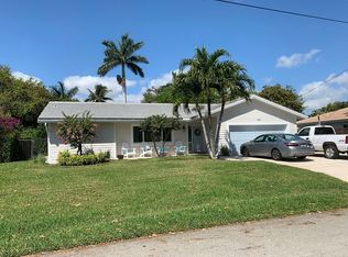 451 NW 10th Ct, Boca Raton, FL 33486