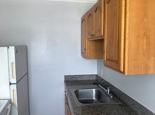 4036 San Pablo Dam Rd #4036, El Sobrante, CA 94803