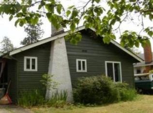 1449 Lincoln St, Eugene, OR 97401