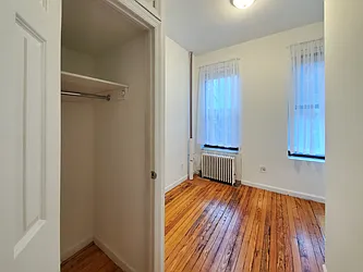 Rented by Citified Realty Group LLC