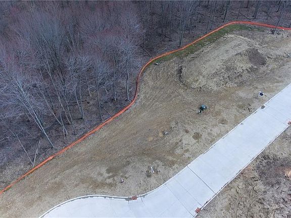 3rd image of VACANT LAND Arbor Crk