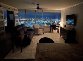 810 Matson, Cincinnati, OH 45240