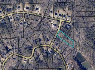 0 Panther Ln #56, Jackson, GA 30233