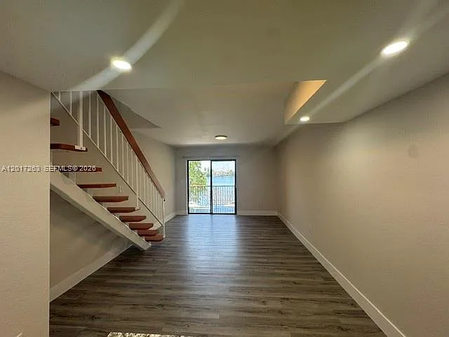 5650 W 26th Ct #206 — Photo 6