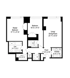 Sold by Corcoran
