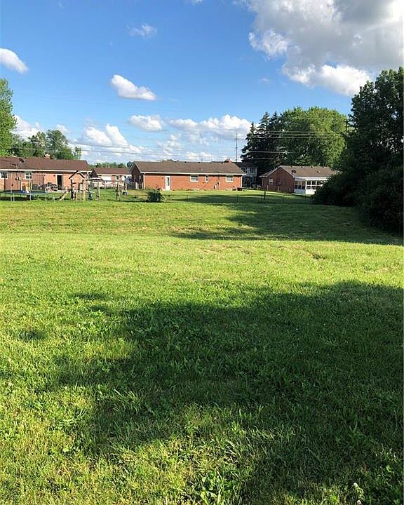 1st image of 1765 Arena Ct