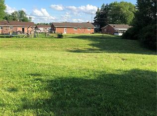 1765 Arena Ct, Xenia, OH 45385