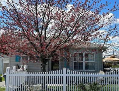 1733 Melrose Ave, Lake Como, NJ, 07719