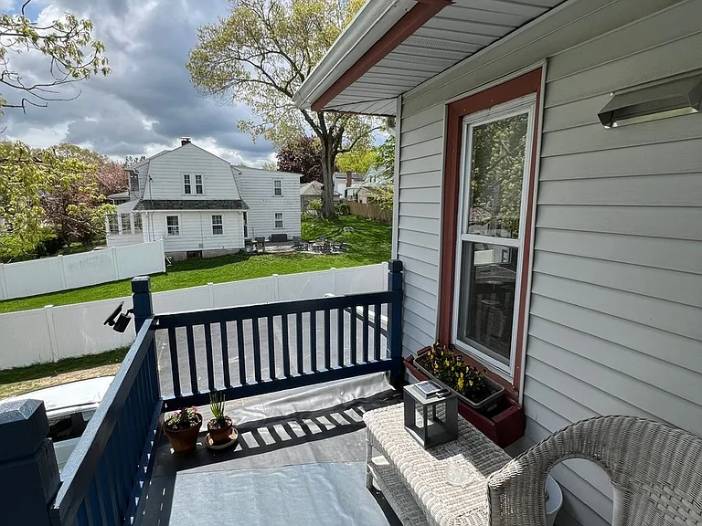 25 W Warwick Ave — Photo 26