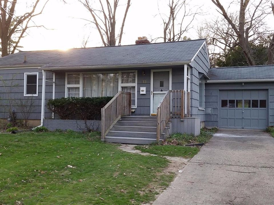 1st image of 713 Collegewood Dr