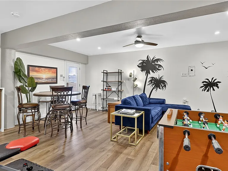 14142 E Cabana St #3A — Photo 11