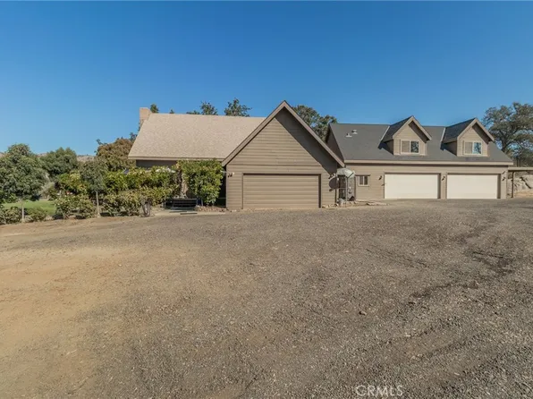 14788 Blue Oak Ln, Prather, CA 93651