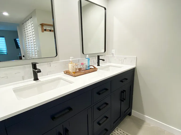 1628 Clower Creek Dr #GR125 — Photo 10