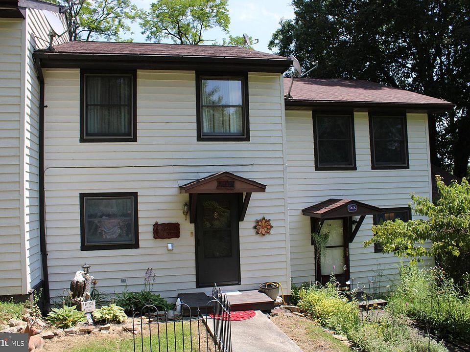 1st image of 56B Baneberry Ln