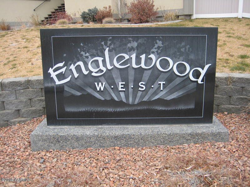 2nd image of 713 N 74th Ave #65